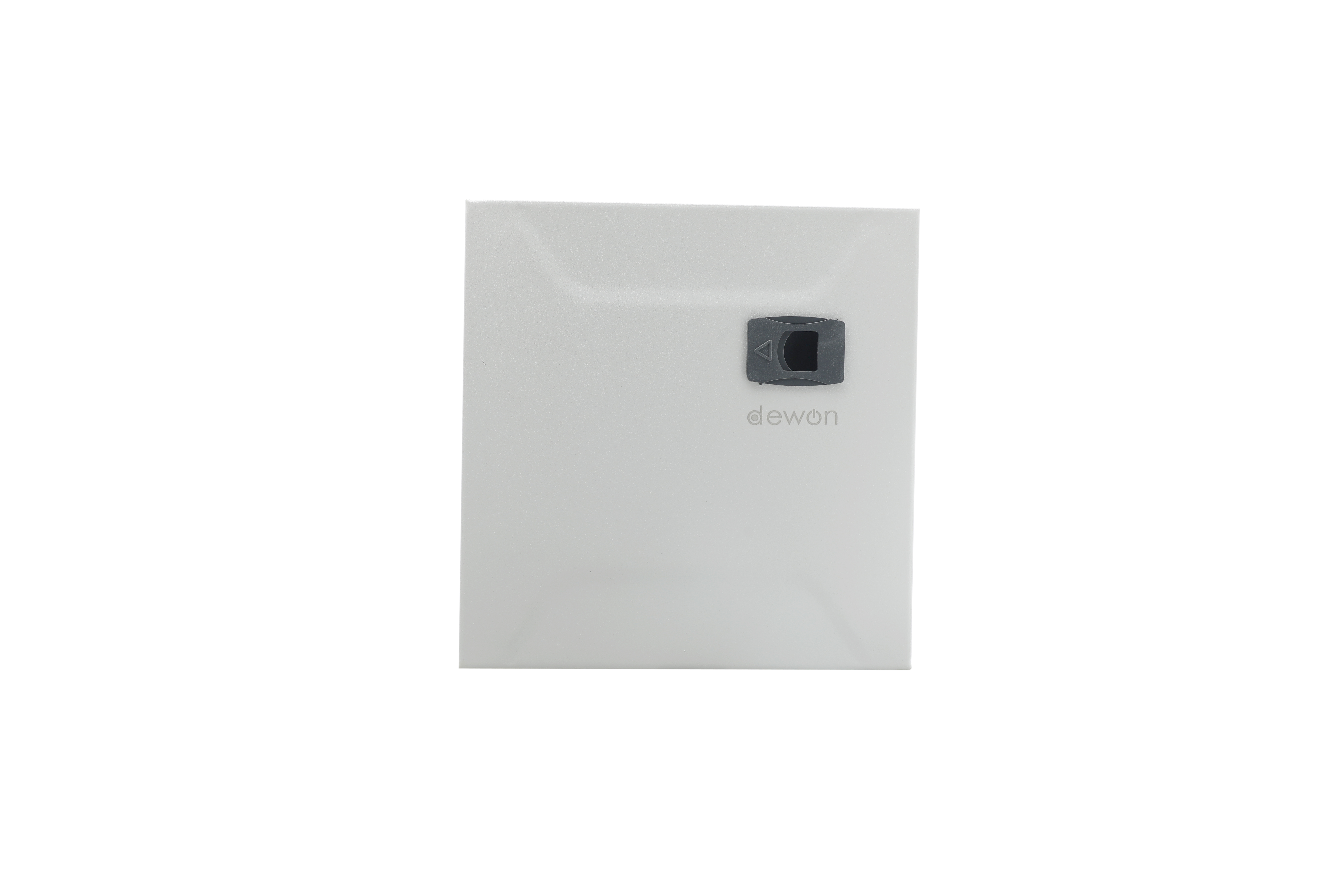 Dewon B Series 4 Way Single Pole With Neutral