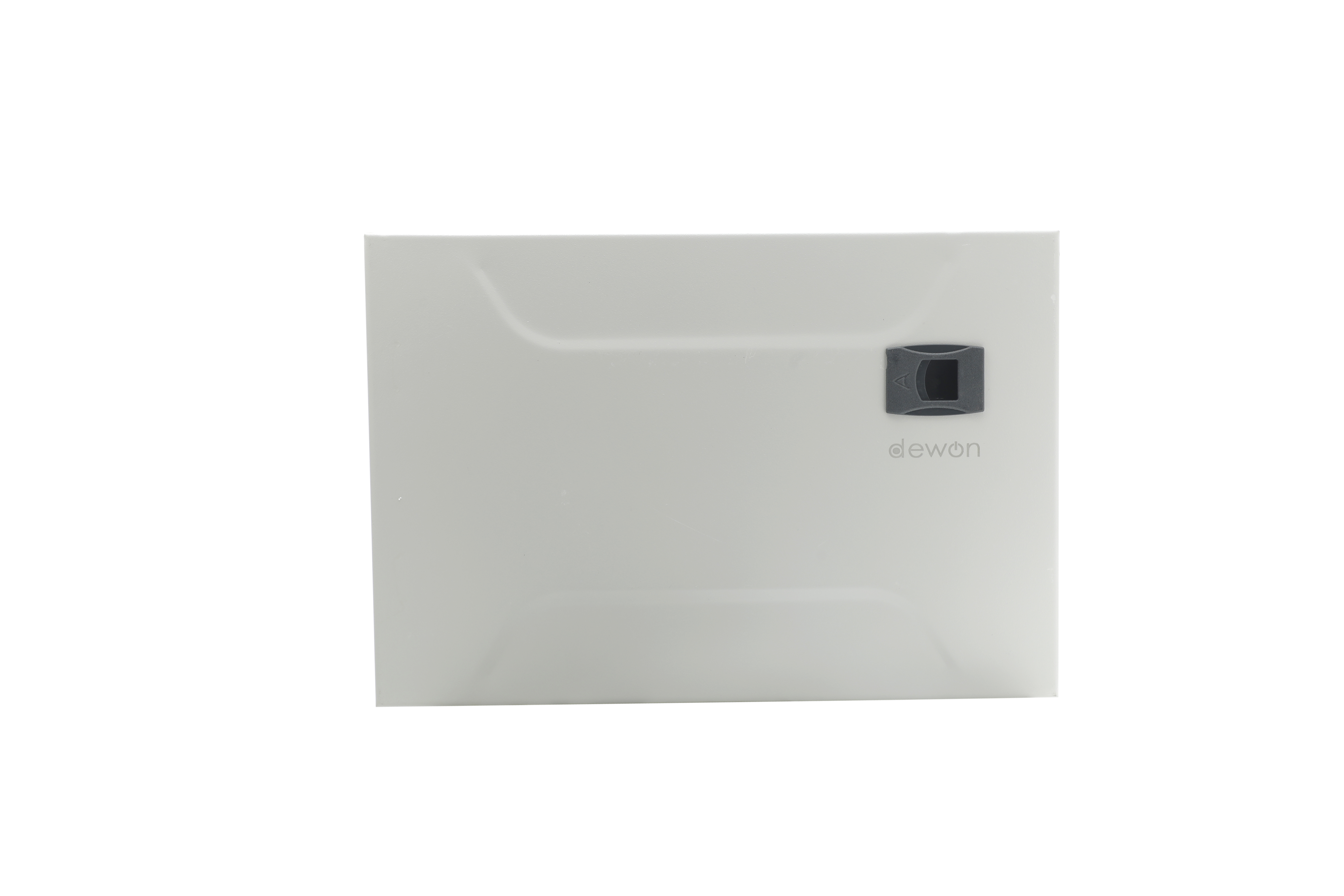 4 Way  B Series Three Pole With Neutral