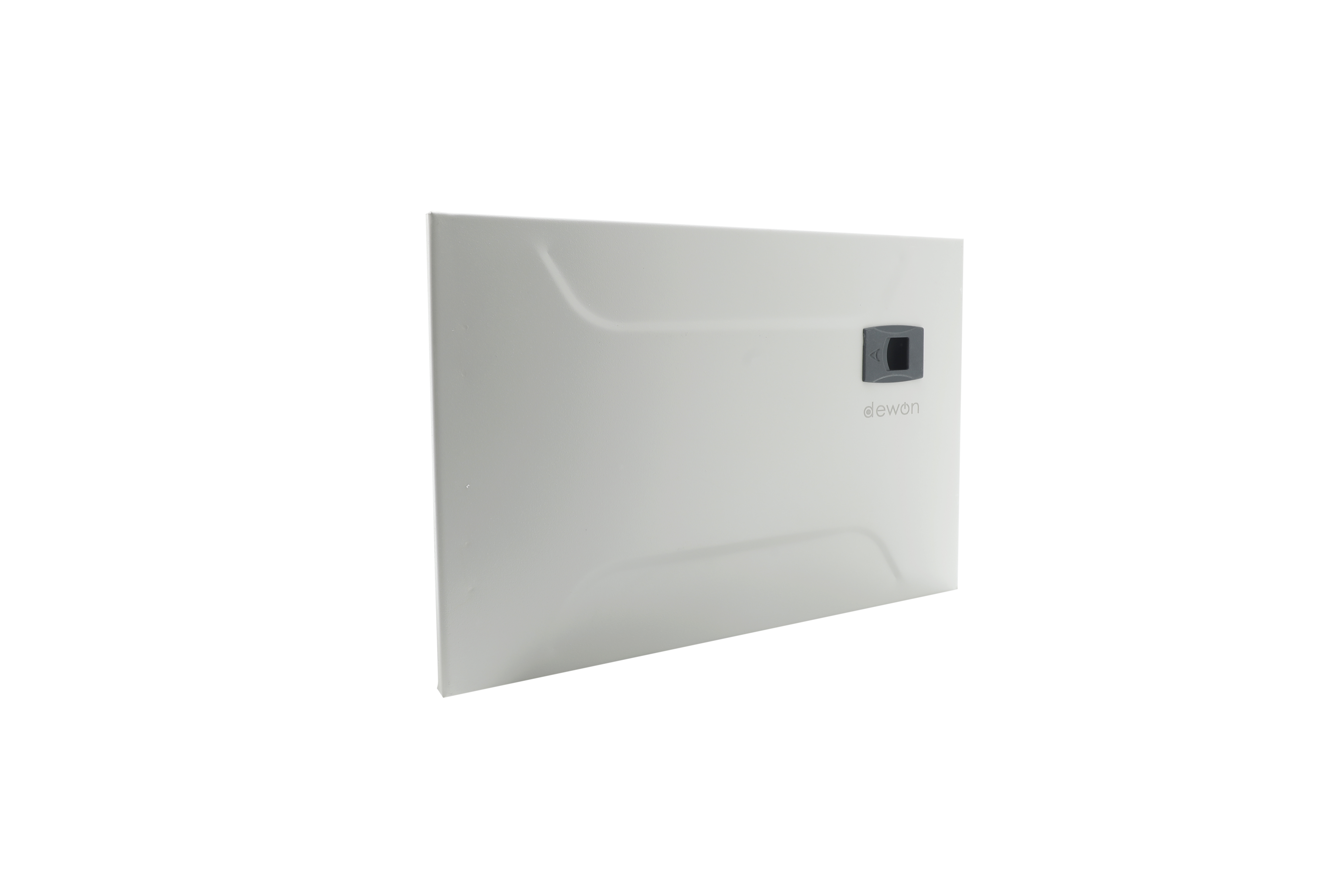 4 Way H Series Single Pole with Neutral